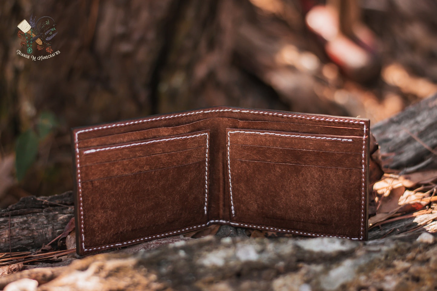 Custom Order balance for Jordan Smith